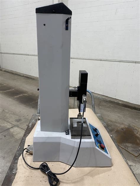 dillon tensile testing machine|dillon measurement products.